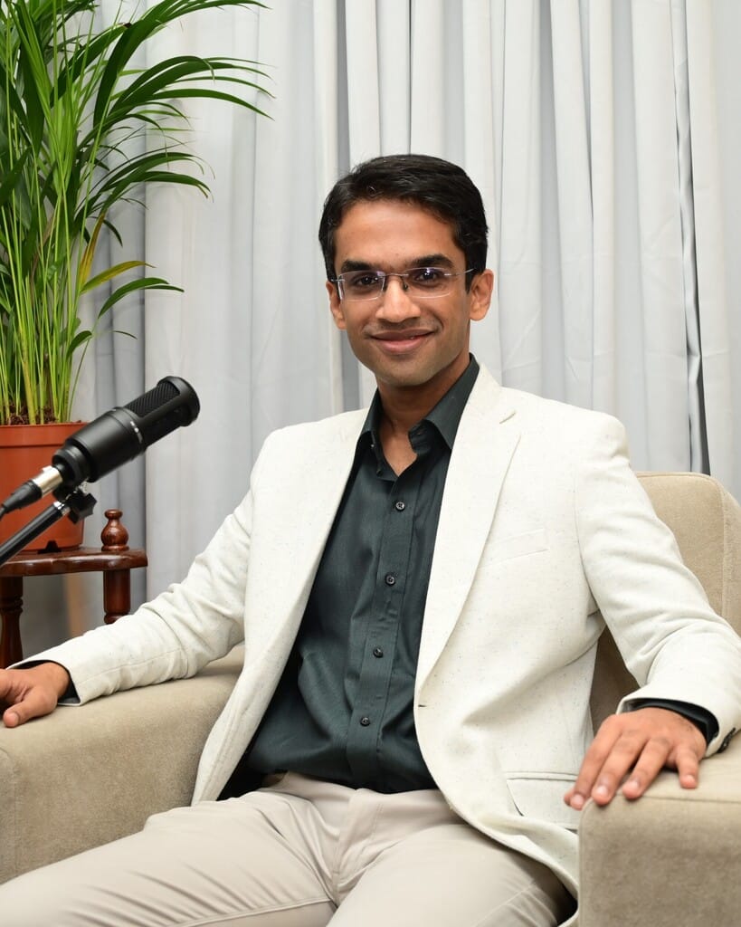 podcast avinash 4-5 (1)